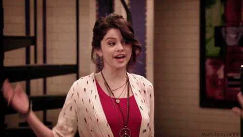 tumblr_lemb4xXHWl1qg45gno1_500.gif