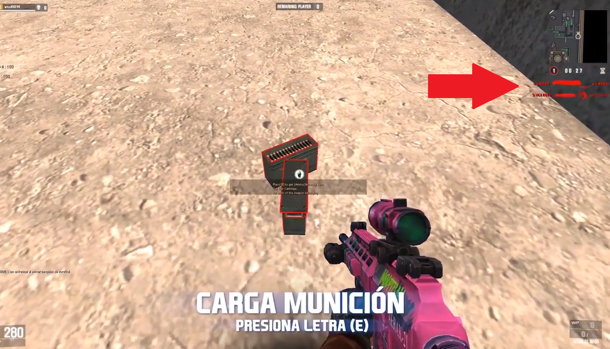 zGM0P7.png