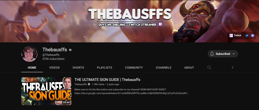 YouTuber-Thebausffs.jpg