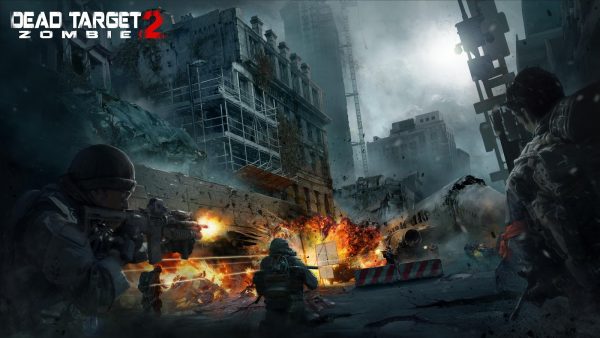 dead-target-2-apk-5-600x338.jpg