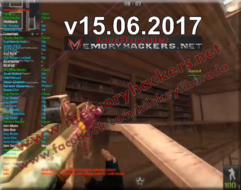 4MgMD0.png