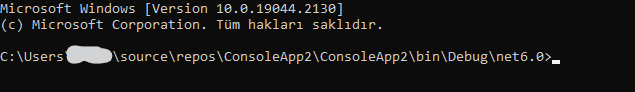 paqsxdb.png