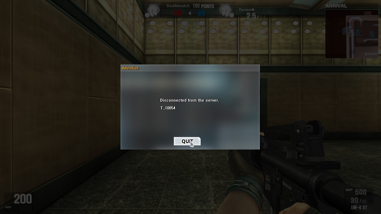 IPxgEfx.jpg