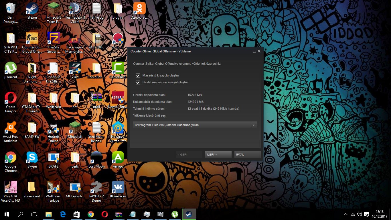 9D0EzZ.png