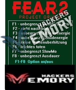 QV4ZYV.jpg