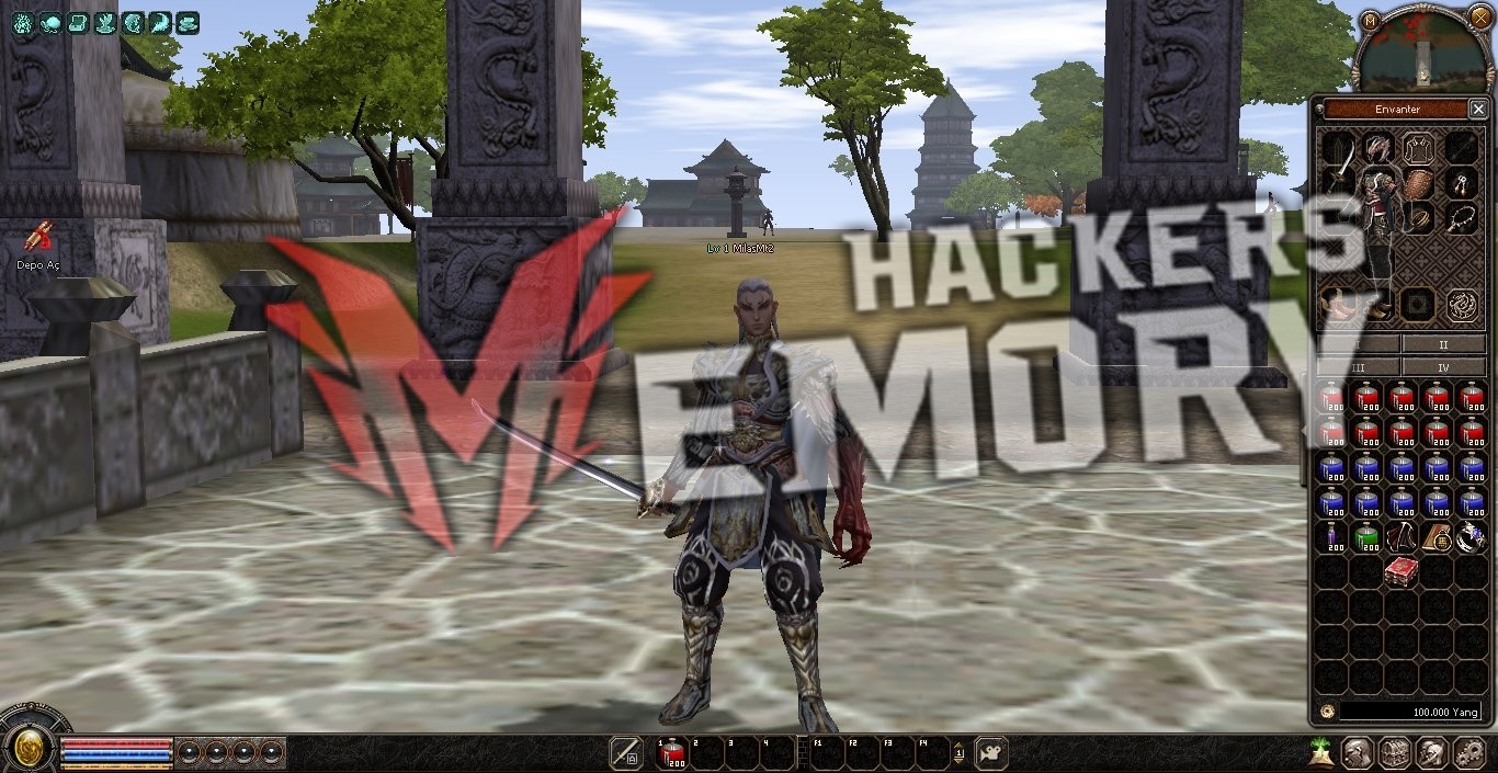 pGP3dL.jpg