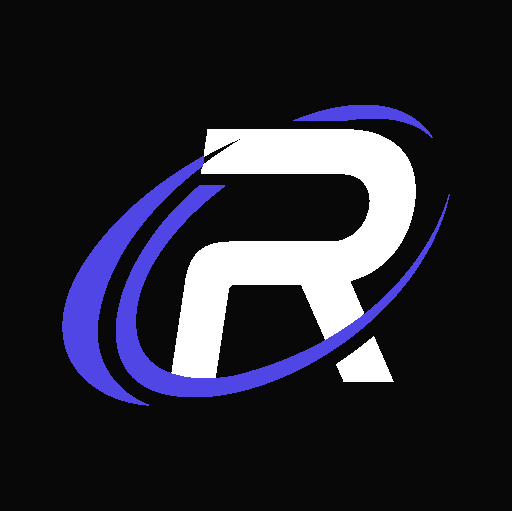 logo512.png