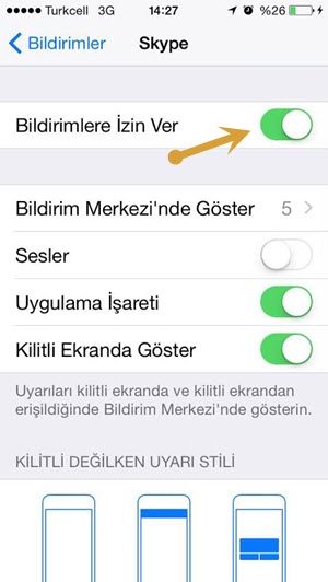 iphoneunuzun-pil-omrunu-bu-10-yontemle-uzatin-3.jpg