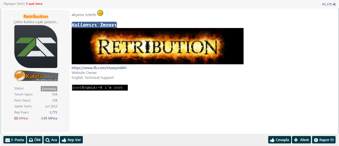 RQ2zqa.png