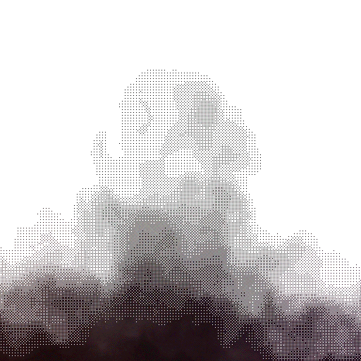 384707103342353.5f4b2c2c5413d.gif