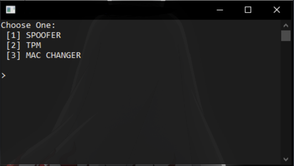 gpp42zm.png