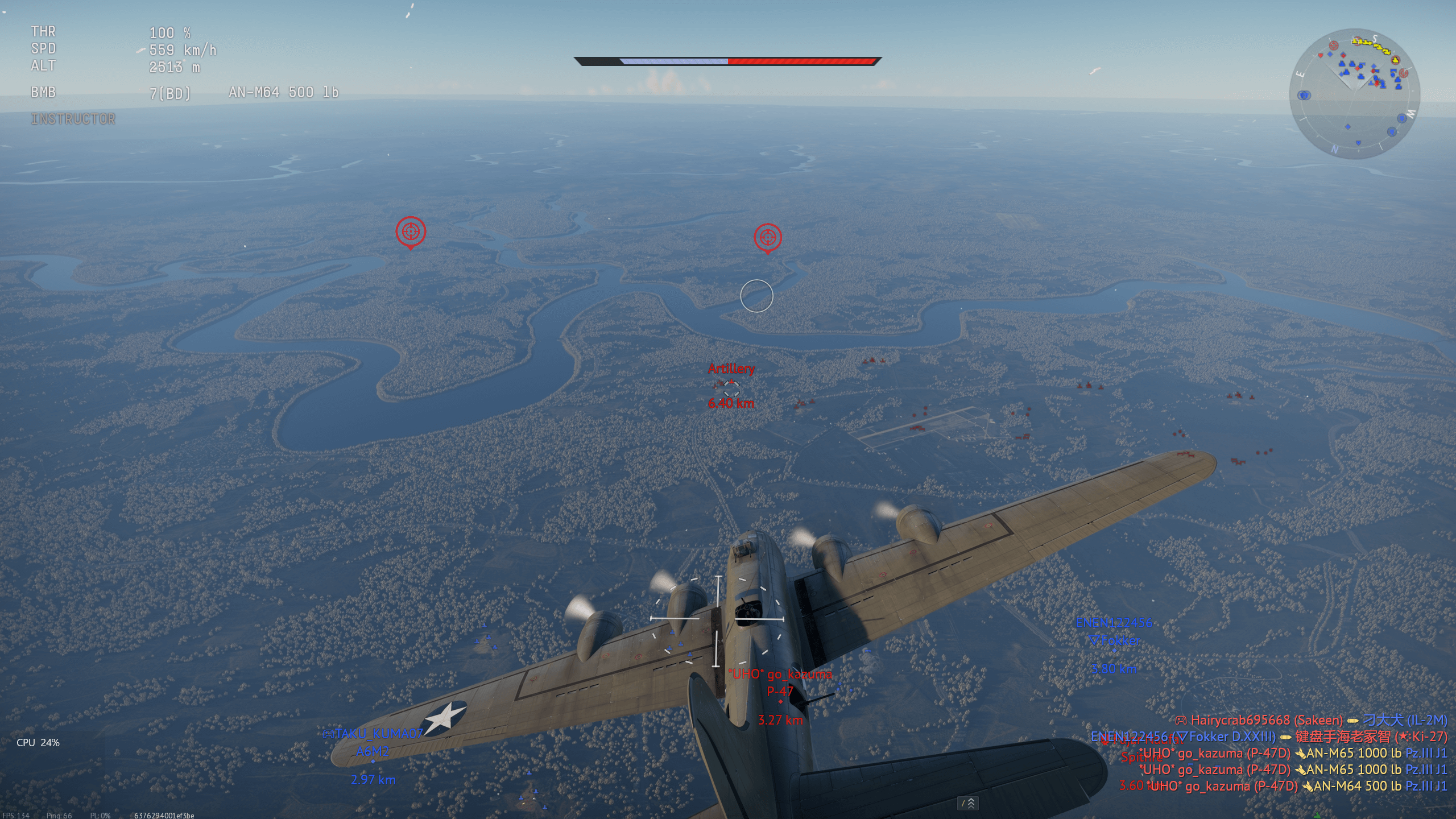WM-WT-Air-2026-3-8.png
