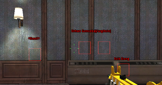 kg2i6sn.PNG