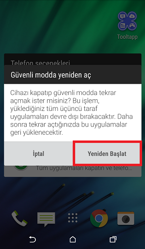 and-malware-2.png