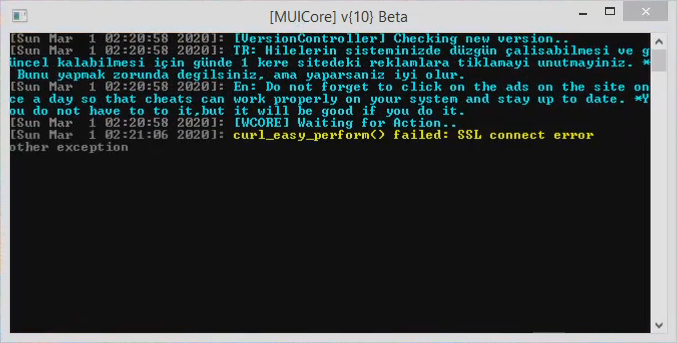 p_1521s1q1t1.png