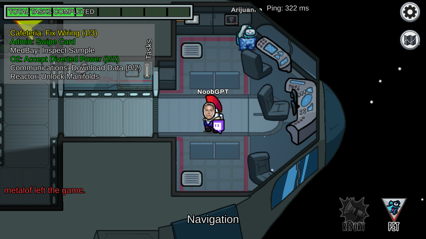8wBI6Sv.png