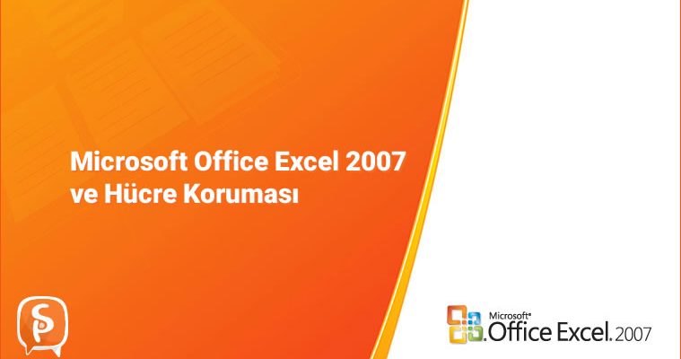 excelhucrekorumakapaks-759x400.jpg