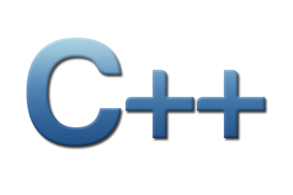 c--logo-icon-6.png