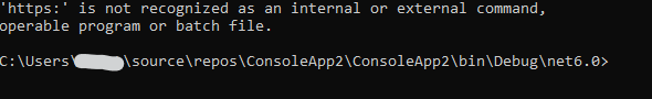ivj8ysx.png