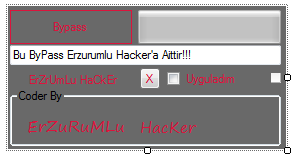 R1yGna.png