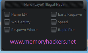 l3WjlX.png