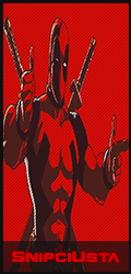 r903Y7.png