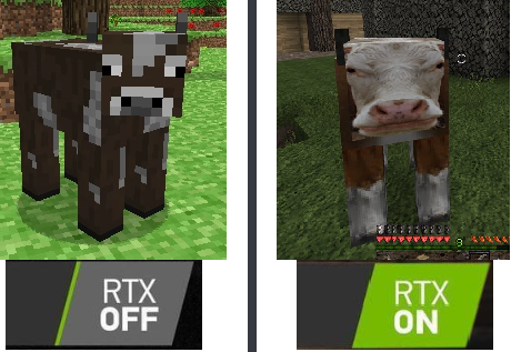 buqdlnu3vwh11.png