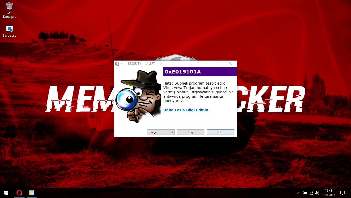 LnZQN1.jpg