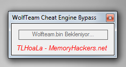DB3o46.png