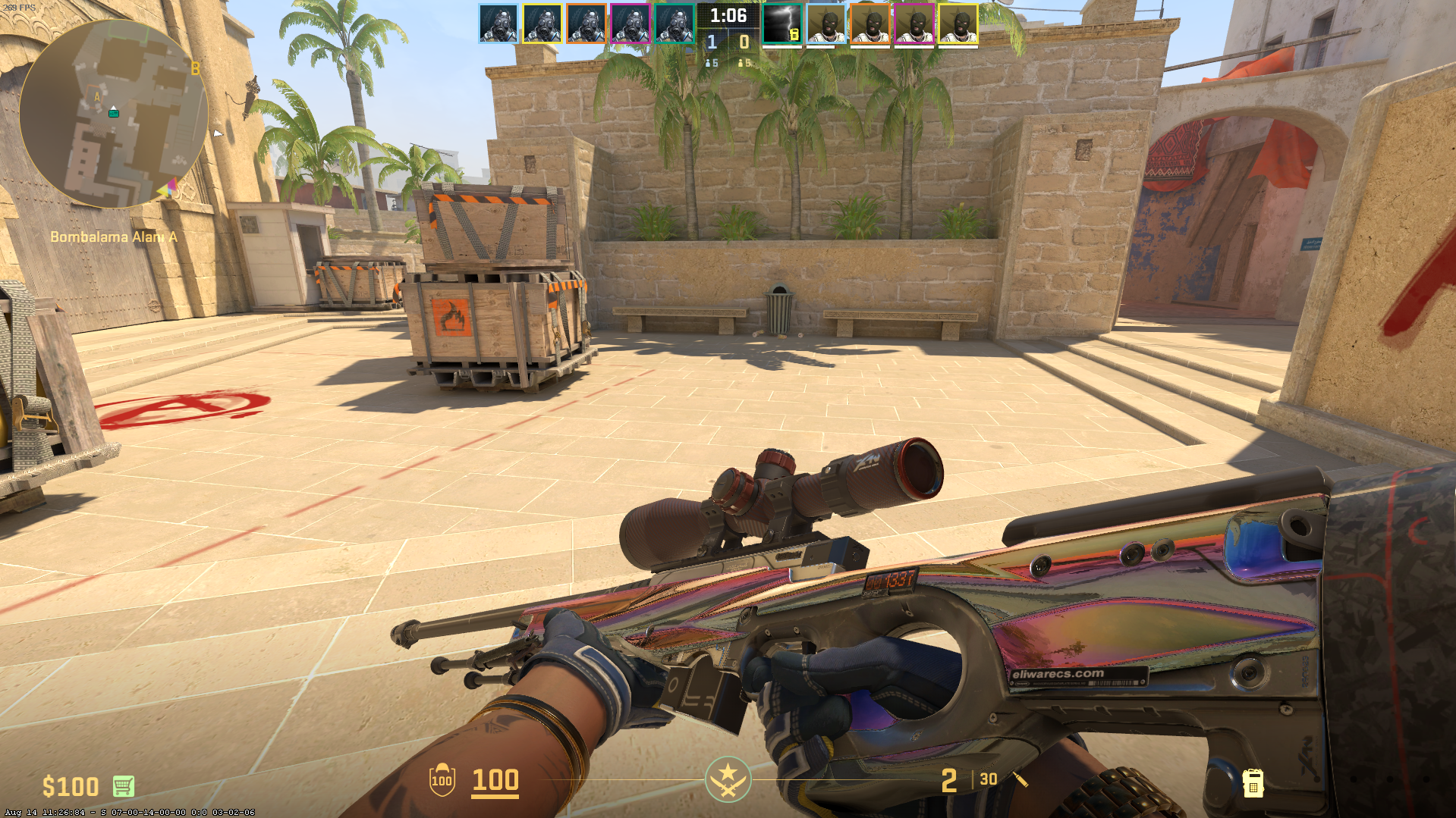 B4fABXj.png