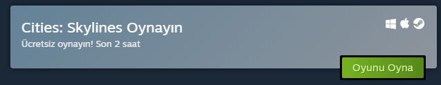 et0dqc0.PNG