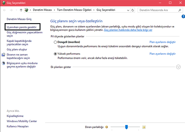 hizli-windows-10-2.jpg