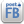 facebook_post_like.png