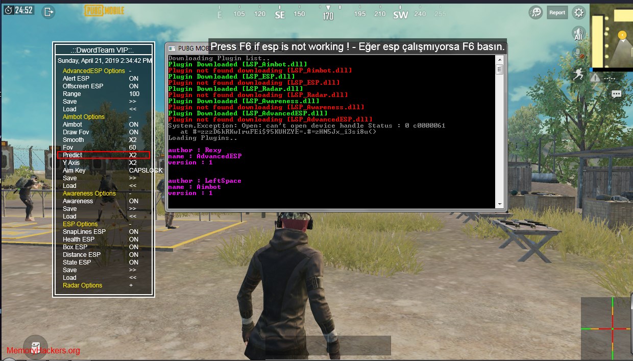 Screenshot-2.jpg