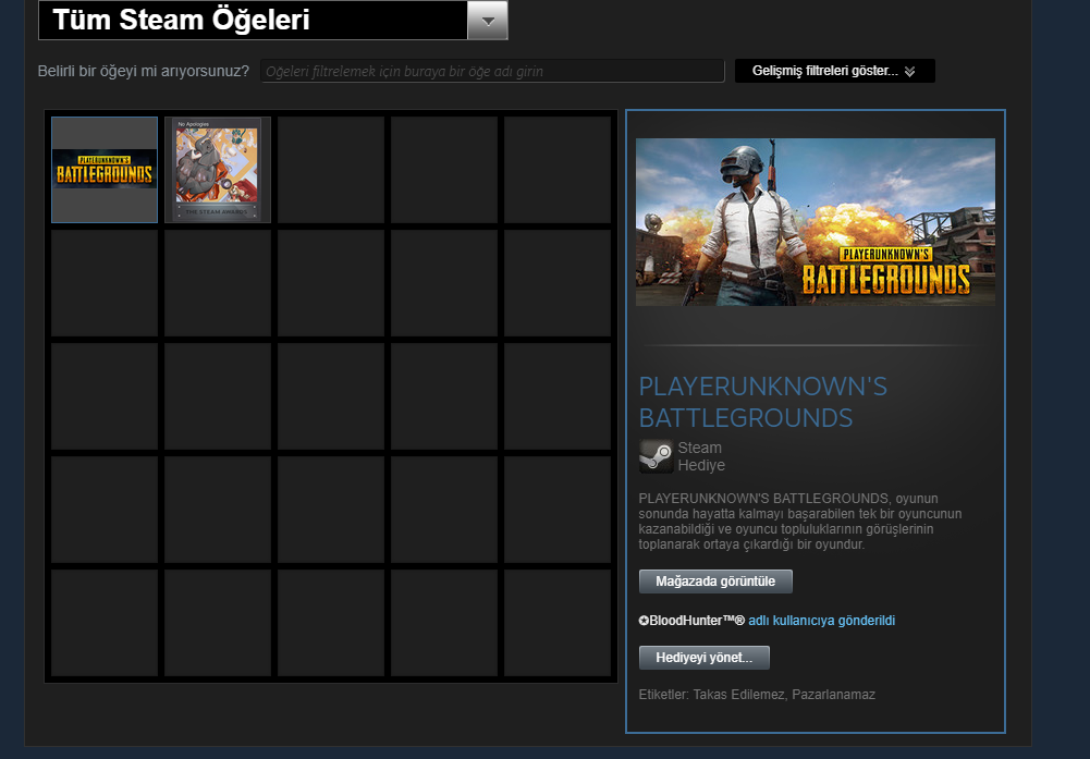 Zq6wUGK.png