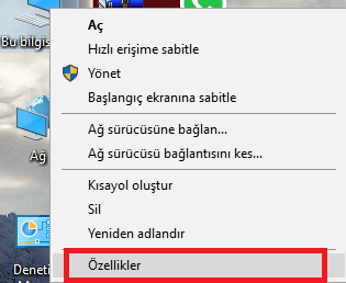 yzODN7.png