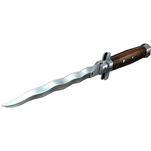 c1ln.png