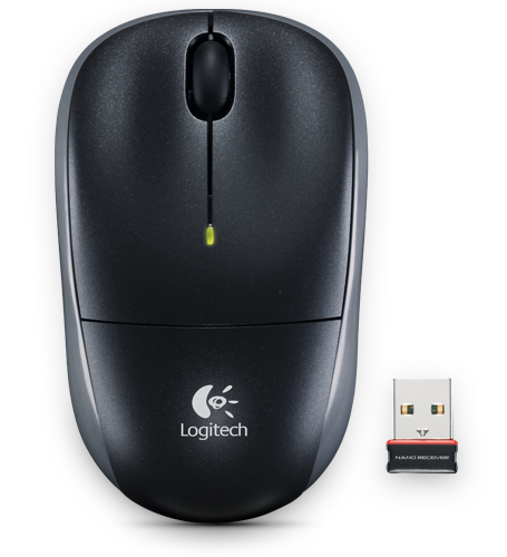 wireless-mouse-m195.png