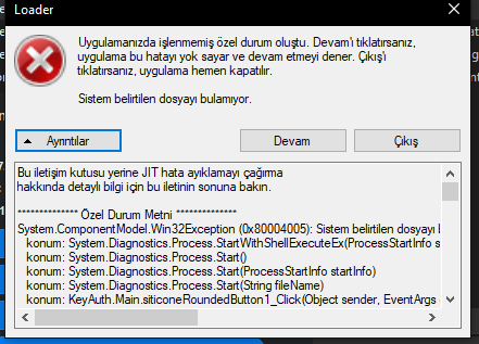 MEOdSzw.png