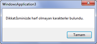 resim55.png