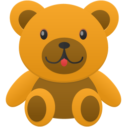 Bear-icon.png