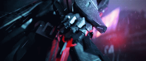 Mordekaiser League Of Legends GIF - Mordekaiser League Of Legends -  Discover & Share GIFs
