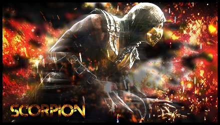 scorpion_signature_by_hazardbell-db9fo69.png