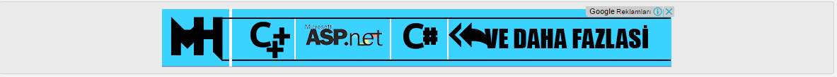GPP9my.png