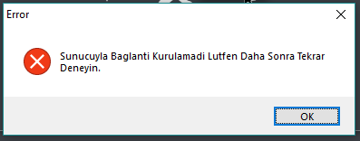 UUbDB1U.png