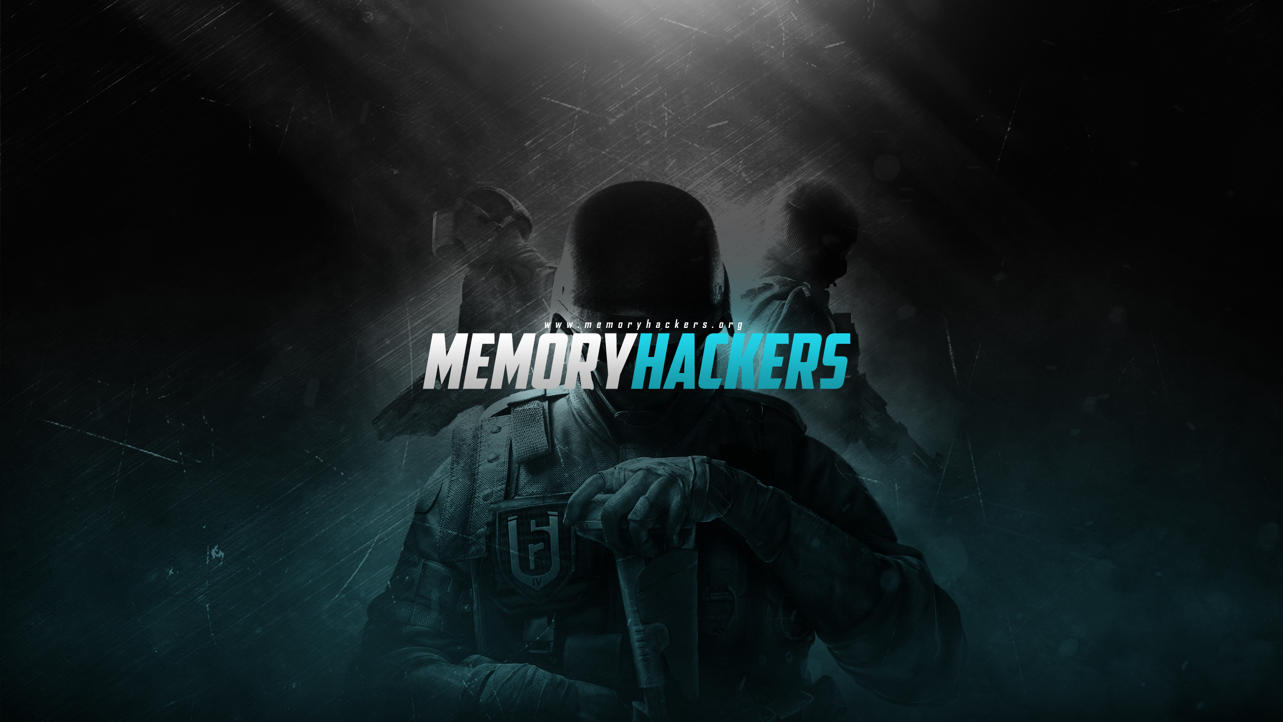 Memoryhackers-V4.png
