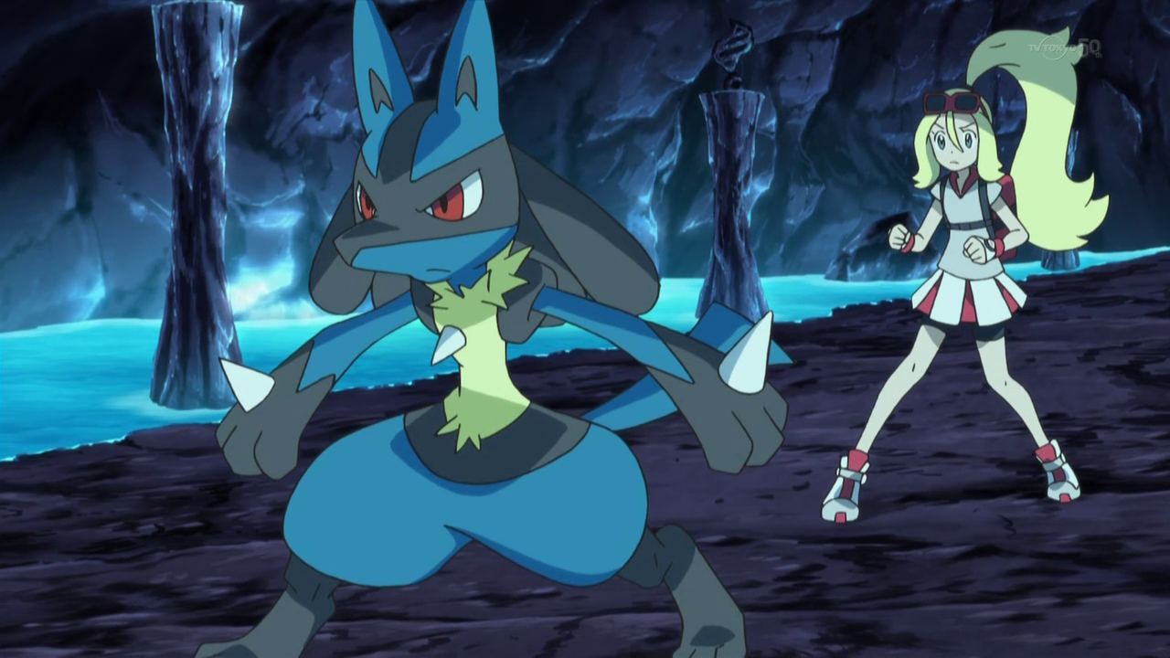 af31ff54e46b7add4a6a8398a45ccb1f.png