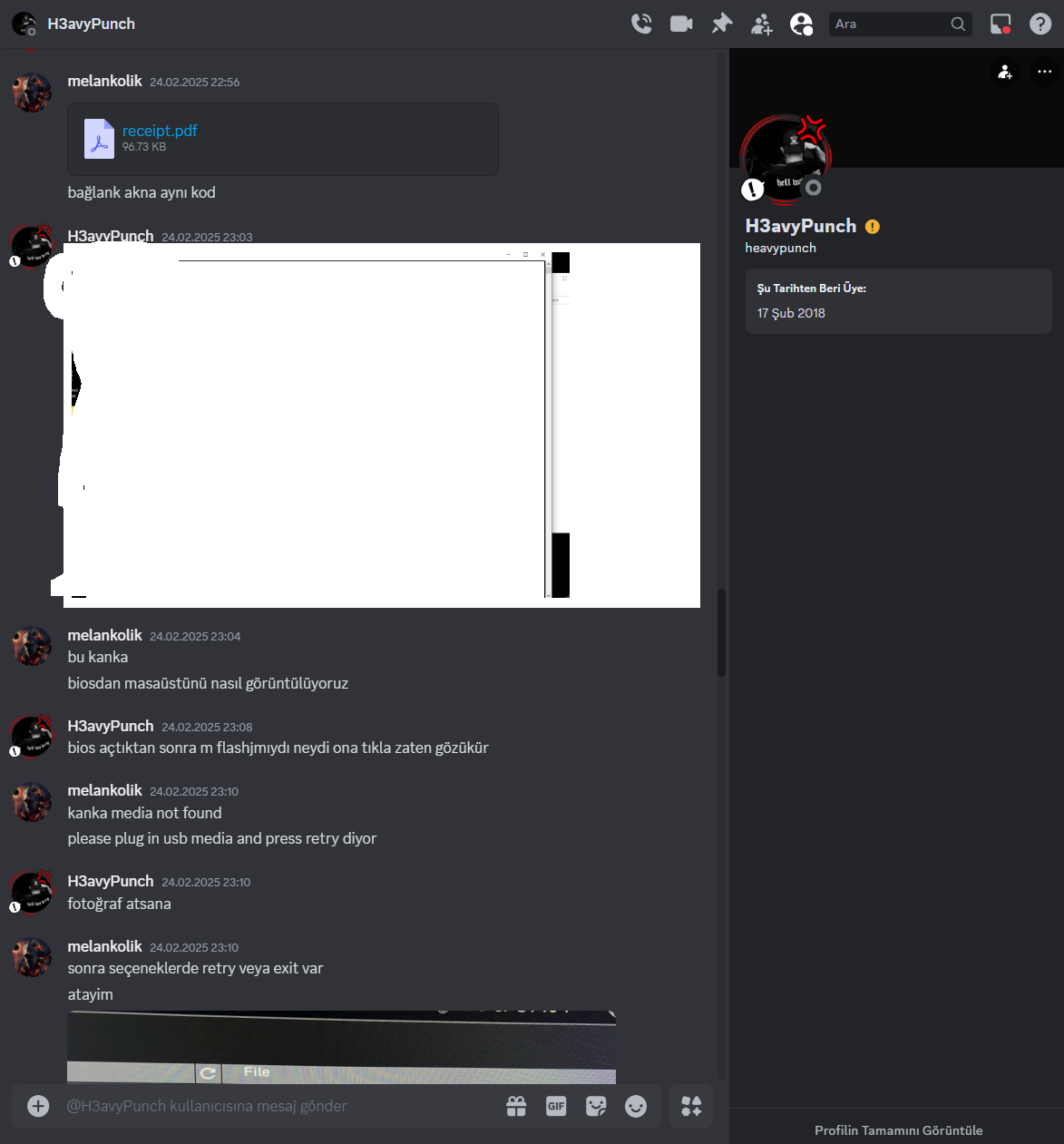 fC9tyAD.png