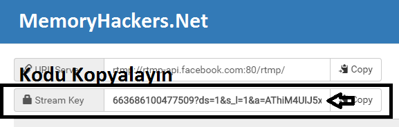 7qQaaY.png