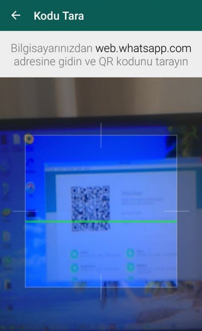whatsapp-bilgisayar-versiyonu-nasil-kullanilir-3.jpg